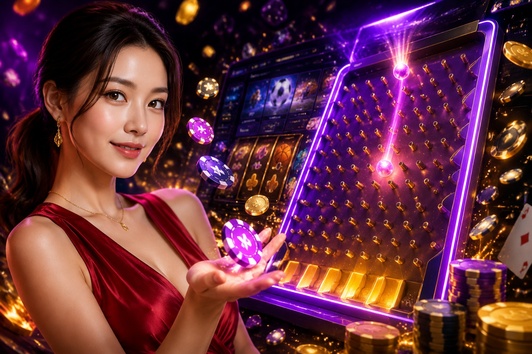 nyh100
