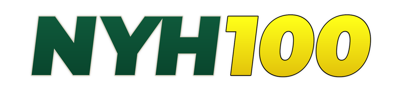 nyh100